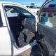 3N1CN7AP2GL830014 2016 Nissan Versa 1.6 S auction photo thumbnail 5