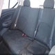 3N1CN7AP2GL830014 2016 Nissan Versa 1.6 S auction photo thumbnail 8