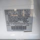 3N1CN7AP2GL830014 2016 Nissan Versa 1.6 S auction photo thumbnail 9