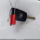 19UUA66227A029693 2007 Acura Tl 3.2 auction photo thumbnail 11