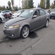 19UUA66227A029693 2007 Acura Tl 3.2 auction photo thumbnail 2