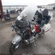 1HFSC2236SA700465 1995 Honda Gl1500 Se12 auction photo thumbnail 2