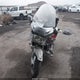 1HFSC2236SA700465 1995 Honda Gl1500 Se12 auction photo thumbnail 5