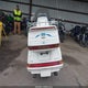 1HFSC2236SA700465 1995 Honda Gl1500 Se12 auction photo thumbnail 6