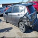 3HGGK5H83FM757661 2015 Honda Fit Ex/Exl auction photo thumbnail 3