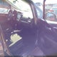 3HGGK5H83FM757661 2015 Honda Fit Ex/Exl auction photo thumbnail 5