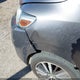 3HGGK5H83FM757661 2015 Honda Fit Ex/Exl auction photo thumbnail 6