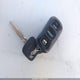 4T1BE32K25U540889 2005 Toyota Camry Le auction photo thumbnail 11