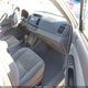 4T1BE32K25U540889 2005 Toyota Camry Le auction photo thumbnail 5