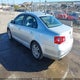 3VWPF71K27M067497 2007 Volkswagen Jetta 2.5 auction photo thumbnail 3