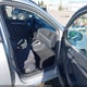 3VWPF71K27M067497 2007 Volkswagen Jetta 2.5 auction photo thumbnail 5