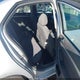 3VWPF71K27M067497 2007 Volkswagen Jetta 2.5 auction photo thumbnail 8