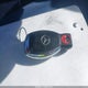 WDBUF56X37B167628 2007 Mercedes-Benz E 350 auction photo thumbnail 11