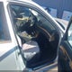 WDBUF56X37B167628 2007 Mercedes-Benz E 350 auction photo thumbnail 5