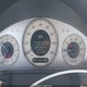 WDBUF56X37B167628 2007 Mercedes-Benz E 350 auction photo thumbnail 7