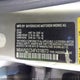 WBAVM1C54FV318073 2015 BMW X1 Sdrive28I auction photo thumbnail 9