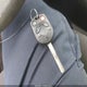 1FADP3F21FL250111 2015 Ford Focus Se auction photo thumbnail 11
