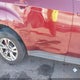2GNALCEK3H1559329 2017 Chevrolet Equinox Lt auction photo thumbnail 15