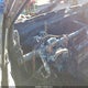 JTNC4MBE3S3242084 2025 Toyota Corolla Xse auction photo thumbnail 7