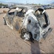 JTNC4MBE3S3242084 2025 Toyota Corolla Xse auction photo thumbnail 3
