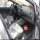 KNAFZ4A81G5451377 2016 Kia Forte Ex auction photo thumbnail 5