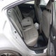 KNAFZ4A81G5451377 2016 Kia Forte Ex auction photo thumbnail 8