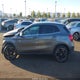 WDCTG4EB3JJ458079 2018 Mercedes-Benz Gla 250 auction photo thumbnail 15