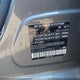 WDCTG4EB3JJ458079 2018 Mercedes-Benz Gla 250 auction photo thumbnail 9