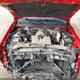 1GCVKREH0EZ300563 2014 Chevrolet Silverado 1500 1Lt auction photo thumbnail 10