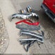 1GCVKREH0EZ300563 2014 Chevrolet Silverado 1500 1Lt auction photo thumbnail 12