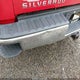 1GCVKREH0EZ300563 2014 Chevrolet Silverado 1500 1Lt auction photo thumbnail 21