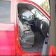 1GCVKREH0EZ300563 2014 Chevrolet Silverado 1500 1Lt auction photo thumbnail 5