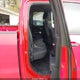 1GCVKREH0EZ300563 2014 Chevrolet Silverado 1500 1Lt auction photo thumbnail 8