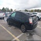 JTDKB20U873246756 2007 Toyota Prius Touring auction photo thumbnail 3
