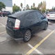JTDKB20U873246756 2007 Toyota Prius Touring auction photo thumbnail 4