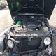 1C4GJWAG8GL273254 2016 Jeep Wrangler Sport auction photo thumbnail 10