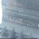 1C4GJWAG8GL273254 2016 Jeep Wrangler Sport auction photo thumbnail 17