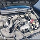 JF1GUABC3R8322359 2024 Subaru Impreza Base 5-Door auction photo thumbnail 10
