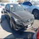 JF1GUABC3R8322359 2024 Subaru Impreza Base 5-Door auction photo thumbnail 12