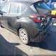 JF1GUABC3R8322359 2024 Subaru Impreza Base 5-Door auction photo thumbnail 14