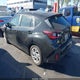 JF1GUABC3R8322359 2024 Subaru Impreza Base 5-Door auction photo thumbnail 3
