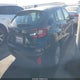 JF1GUABC3R8322359 2024 Subaru Impreza Base 5-Door auction photo thumbnail 4