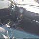 JF1GUABC3R8322359 2024 Subaru Impreza Base 5-Door auction photo thumbnail 5