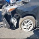 JF1GUABC3R8322359 2024 Subaru Impreza Base 5-Door auction photo thumbnail 6