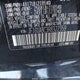 JF1GUABC3R8322359 2024 Subaru Impreza Base 5-Door auction photo thumbnail 9
