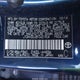 JTDKN3DU8F0421904 2015 Toyota Prius Three auction photo thumbnail 9