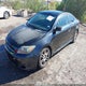 JTKDE167050027504 2005 Scion Tc auction photo thumbnail 2