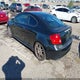JTKDE167050027504 2005 Scion Tc auction photo thumbnail 3
