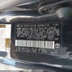 JTKDE167050027504 2005 Scion Tc auction photo thumbnail 9