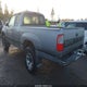JT4UN22D5V0049409 1997 Toyota T100 Dx V6 auction photo thumbnail 3